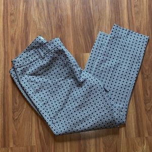 Like New! Only worn once!